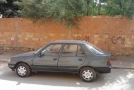 Peugeot 309
