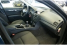 Mercedes-benz Classe c