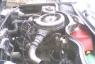 Renault R5