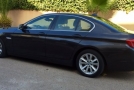 BMW 523