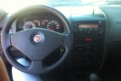 Fiat Albea