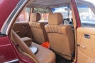 Mercedes-benz 240