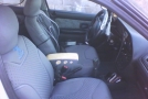 Peugeot 306