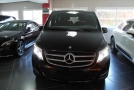 Mercedes-benz Classe v
