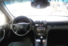 Mercedes-benz Classe c