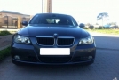 BMW Serie 3