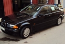 BMW 316