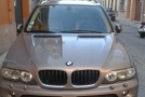 BMW X5 occasion