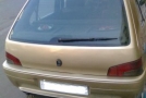 Peugeot 106