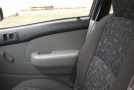 Toyota Starlet