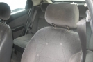 Citroen Xsara