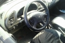 Citroen Xsara