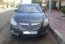 Opel Insigna