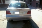 Citroen Xsara