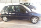 Citroen Saxo