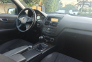Mercedes-benz Classe c