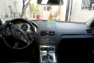 Mercedes-benz 220