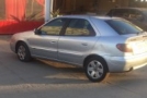 Citroen Xsara