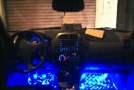Chery Tiggo