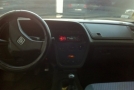 Peugeot 306