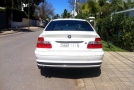 BMW 316