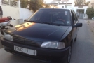 Peugeot 106