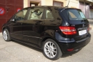 Mercedes-benz Classe b