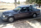 Mercedes-benz 250