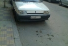 Renault R9