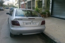 Citroen Xsara