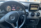 Mercedes-benz Classe gl