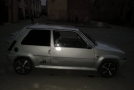 Renault Super 5