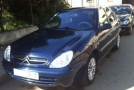 Citroen Xsara