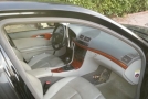 Mercedes-benz Classe e