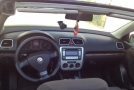 Volkswagen Eos