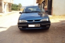 Renault R19