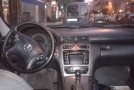 Mercedes-benz Classe c