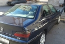 Peugeot 406
