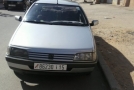 Peugeot 405