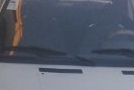 Renault R9