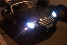Chrysler Sebring