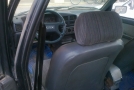 Peugeot 309