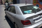 Citroen Xsara