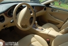Mercedes-benz Classe cls