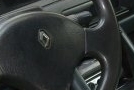 Renault Safrane