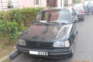 Peugeot 309
