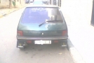 Peugeot 205