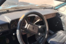 Renault R12 occasion