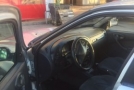 Citroen Xsara
