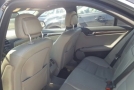 Mercedes-benz Classe c